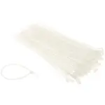 OPASKA KABLOWA OPC-200X3.6/W*P100